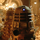 Illustration for article titled Read Steven Moffats audition scripts for emDoctor Who/em‘s Twelfth Doctor